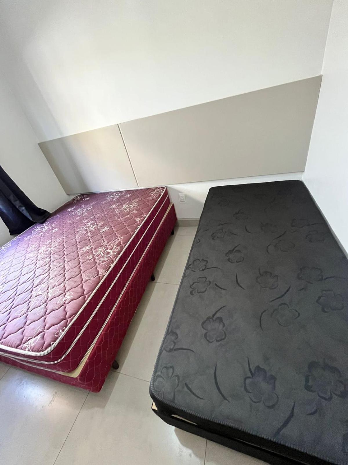 Residencial Flamini