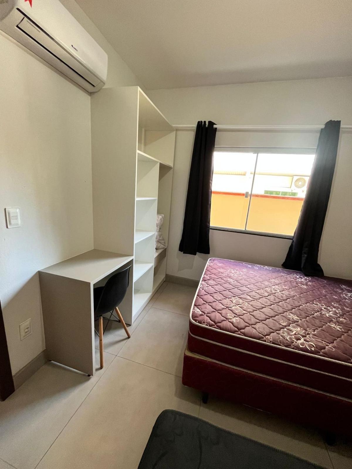 Residencial Flamini Bombinhas