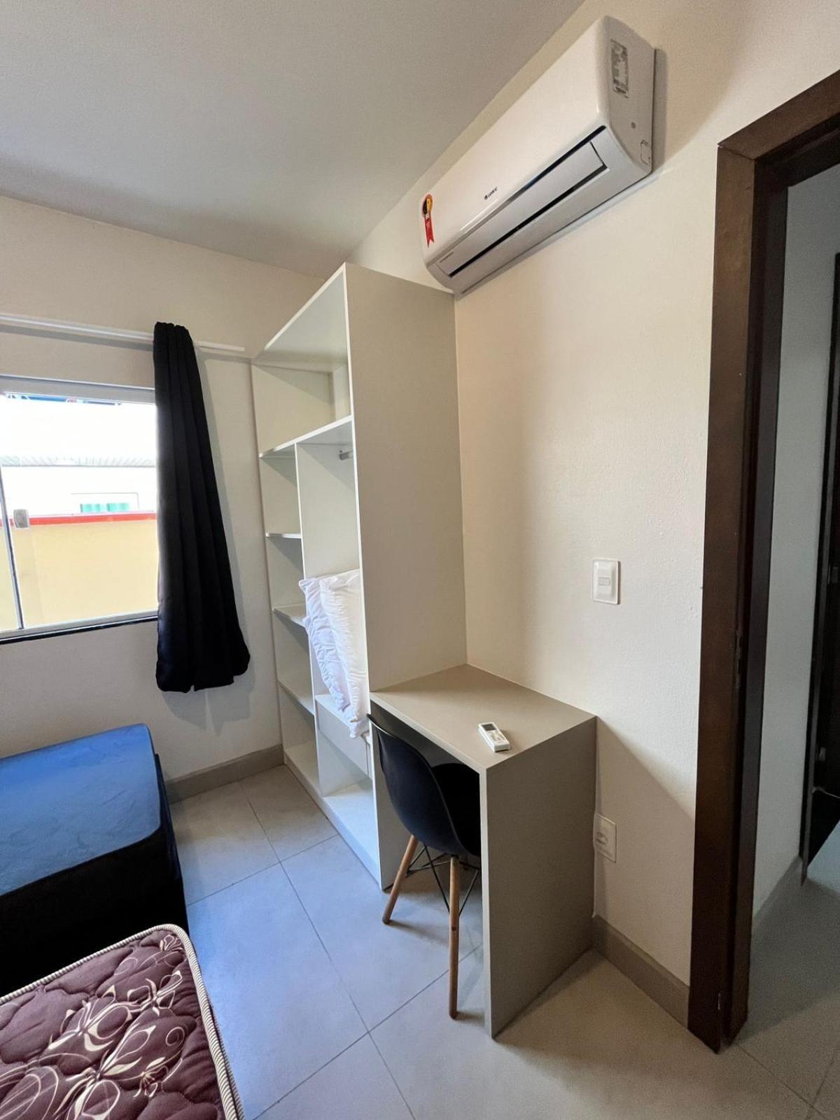 Residencial Flamini * Bombinhas