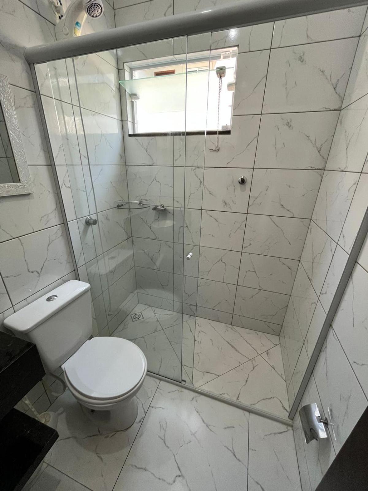 Apartment Residencial Flamini Bombinhas
