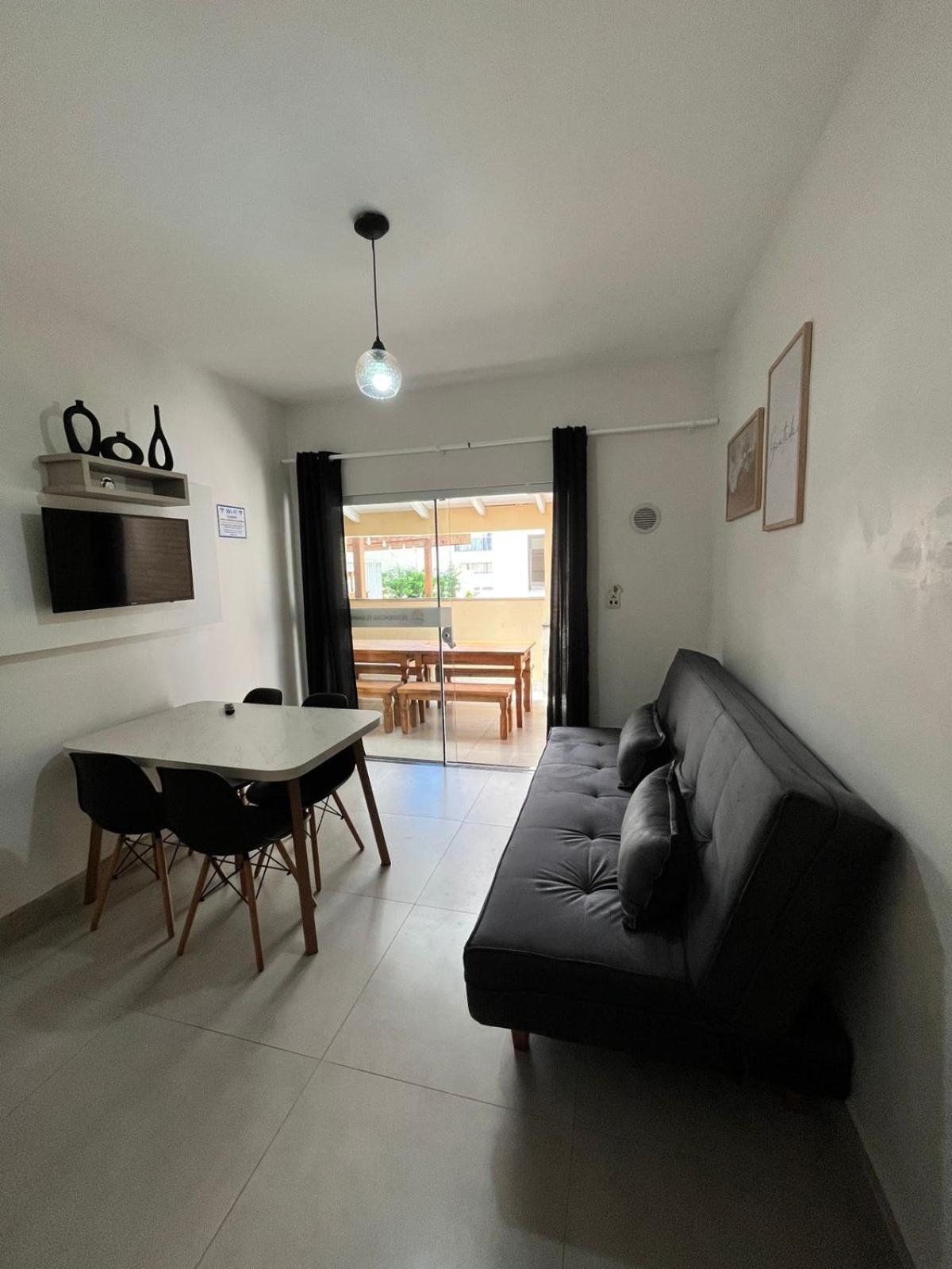 Residencial Flamini Bombinhas