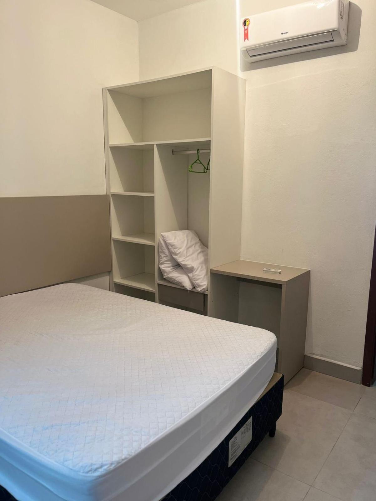 Apartment Residencial Flamini