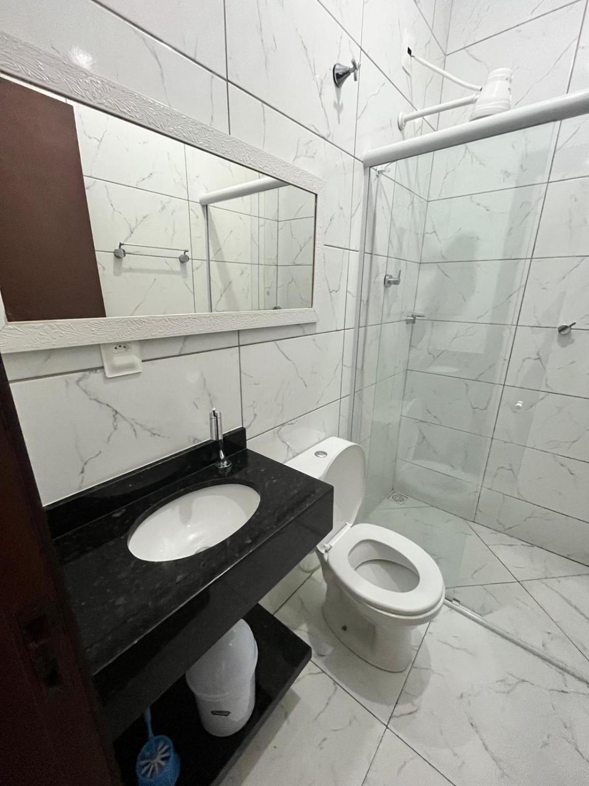 Residencial Flamini Bombinhas