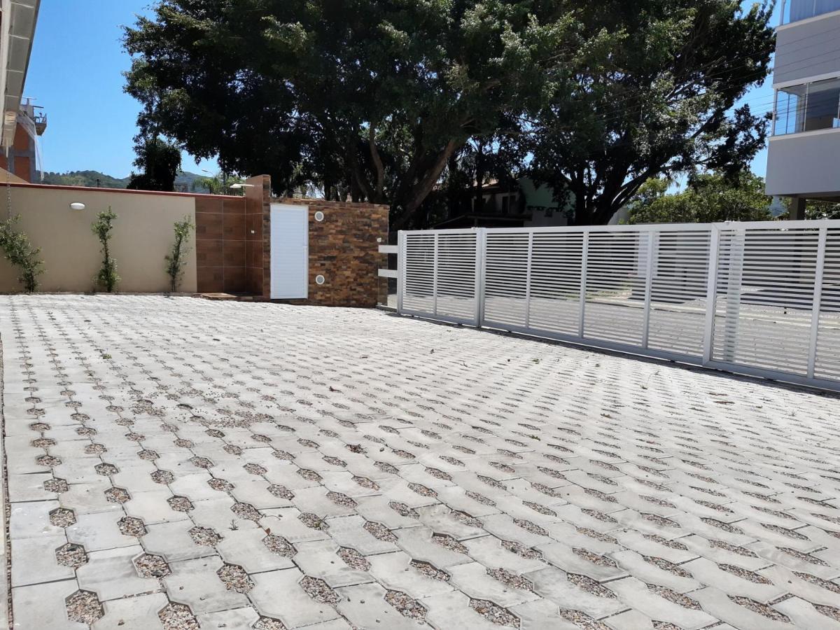 Residencial Flamini Bombinhas
